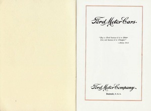 1911 Ford Full Line-02-03.jpg